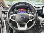 2022 Ford Explorer 4x4 SUV for sale #FX1248X - photo 30