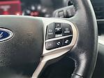 2022 Ford Explorer 4x4 SUV for sale #FX1248X - photo 32