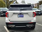 2022 Ford Explorer 4x4 SUV for sale #FX1248X - photo 4