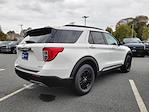 2022 Ford Explorer 4x4 SUV for sale #FX1248X - photo 5