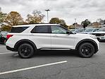2022 Ford Explorer 4x4 SUV for sale #FX1248X - photo 6