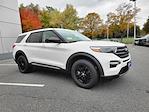 2022 Ford Explorer 4x4 SUV for sale #FX1248X - photo 7