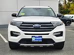 2022 Ford Explorer 4x4 SUV for sale #FX1248X - photo 8