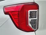 2022 Ford Explorer 4x4 SUV for sale #FX1248X - photo 9