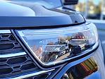 2022 Ford Explorer 4x4 SUV for sale #FX1249X - photo 10