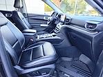 2022 Ford Explorer 4x4 SUV for sale #FX1249X - photo 11