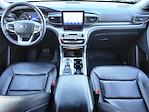 2022 Ford Explorer 4x4 SUV for sale #FX1249X - photo 12