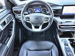 2022 Ford Explorer 4x4 SUV for sale #FX1249X - photo 13
