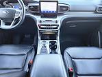 2022 Ford Explorer 4x4 SUV for sale #FX1249X - photo 14