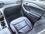 2022 Ford Explorer 4x4 SUV for sale #FX1249X - photo 15