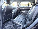 2022 Ford Explorer 4x4 SUV for sale #FX1249X - photo 16