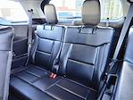 2022 Ford Explorer 4x4 SUV for sale #FX1249X - photo 17