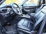 2022 Ford Explorer 4x4 SUV for sale #FX1249X - photo 19