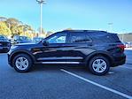 2022 Ford Explorer 4x4 SUV for sale #FX1249X - photo 3