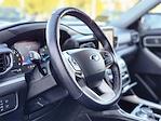 2022 Ford Explorer 4x4 SUV for sale #FX1249X - photo 20