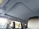 2022 Ford Explorer 4x4 SUV for sale #FX1249X - photo 21