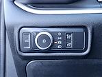 2022 Ford Explorer 4x4 SUV for sale #FX1249X - photo 26