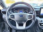 2022 Ford Explorer 4x4 SUV for sale #FX1249X - photo 29