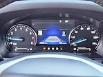 2022 Ford Explorer 4x4 SUV for sale #FX1249X - photo 32