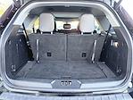 2022 Ford Explorer 4x4 SUV for sale #FX1249X - photo 33