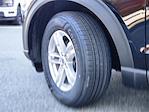 2022 Ford Explorer 4x4 SUV for sale #FX1249X - photo 34