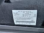 2022 Ford Explorer 4x4 SUV for sale #FX1249X - photo 35