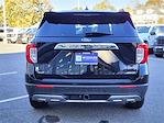 2022 Ford Explorer 4x4 SUV for sale #FX1249X - photo 4