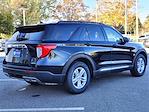 2022 Ford Explorer 4x4 SUV for sale #FX1249X - photo 5