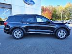 2022 Ford Explorer 4x4 SUV for sale #FX1249X - photo 6