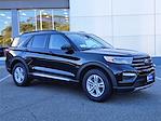 2022 Ford Explorer 4x4 SUV for sale #FX1249X - photo 7
