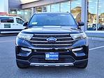 2022 Ford Explorer 4x4 SUV for sale #FX1249X - photo 8