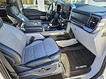 2022 Ford F-150 SuperCrew Cab 4x4 Pickup for sale #FX1250X - photo 10