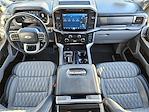 2022 Ford F-150 SuperCrew Cab 4x4 Pickup for sale #FX1250X - photo 11