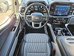 2022 Ford F-150 SuperCrew Cab 4x4 Pickup for sale #FX1250X - photo 12