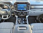 2022 Ford F-150 SuperCrew Cab 4x4 Pickup for sale #FX1250X - photo 13