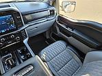 2022 Ford F-150 SuperCrew Cab 4x4 Pickup for sale #FX1250X - photo 14
