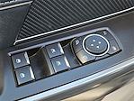 2022 Ford F-150 SuperCrew Cab 4x4 Pickup for sale #FX1250X - photo 15
