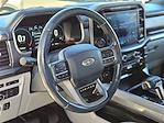 2022 Ford F-150 SuperCrew Cab 4x4 Pickup for sale #FX1250X - photo 17