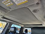 2022 Ford F-150 SuperCrew Cab 4x4 Pickup for sale #FX1250X - photo 18