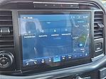 2022 Ford F-150 SuperCrew Cab 4x4 Pickup for sale #FX1250X - photo 19