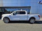 2022 Ford F-150 SuperCrew Cab 4x4 Pickup for sale #FX1250X - photo 3