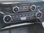 2022 Ford F-150 SuperCrew Cab 4x4 Pickup for sale #FX1250X - photo 21