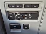 2022 Ford F-150 SuperCrew Cab 4x4 Pickup for sale #FX1250X - photo 22