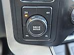 2022 Ford F-150 SuperCrew Cab 4x4 Pickup for sale #FX1250X - photo 24
