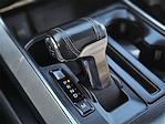2022 Ford F-150 SuperCrew Cab 4x4 Pickup for sale #FX1250X - photo 25