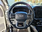 2022 Ford F-150 SuperCrew Cab 4x4 Pickup for sale #FX1250X - photo 26