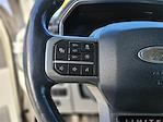 2022 Ford F-150 SuperCrew Cab 4x4 Pickup for sale #FX1250X - photo 27