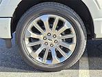2022 Ford F-150 SuperCrew Cab 4x4 Pickup for sale #FX1250X - photo 29