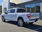2022 Ford F-150 SuperCrew Cab 4x4 Pickup for sale #FX1250X - photo 2