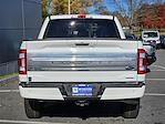 2022 Ford F-150 SuperCrew Cab 4x4 Pickup for sale #FX1250X - photo 4